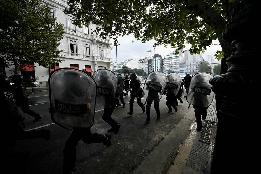 20250319 argentina