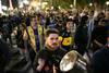argentina dep AFP__20250313__37244TY__v