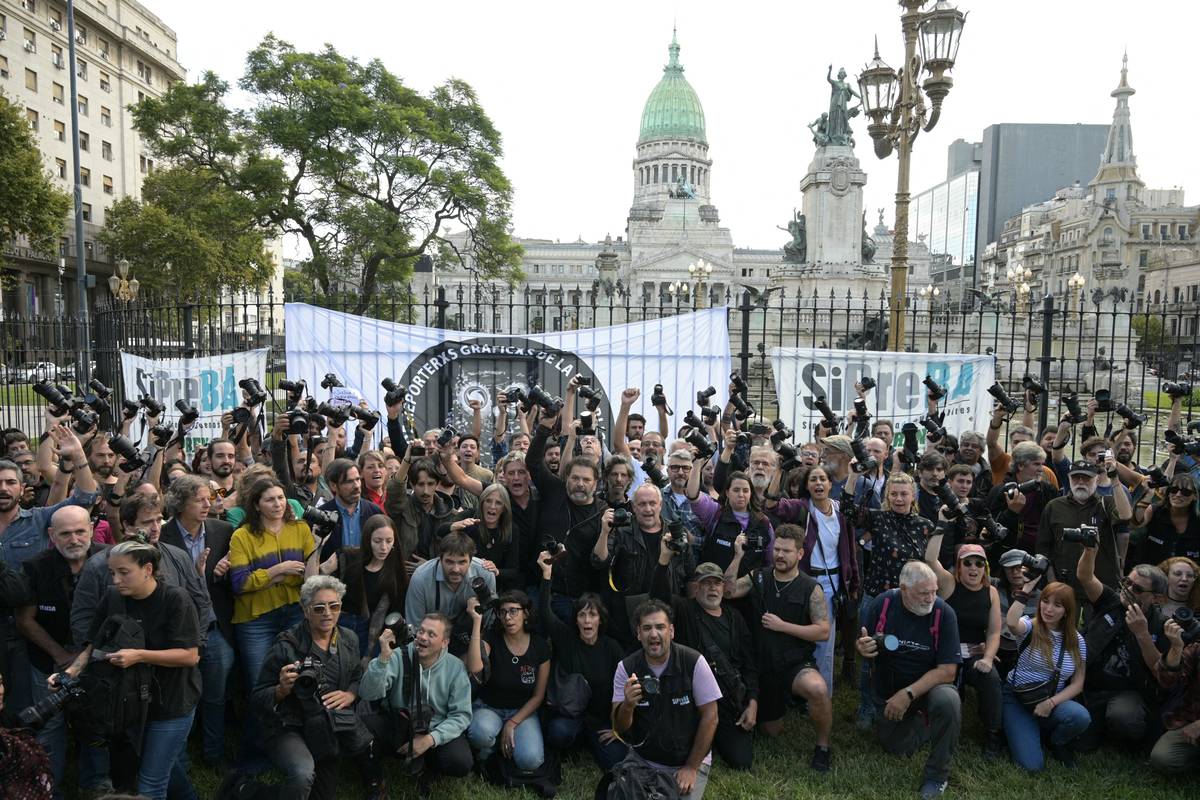 El Partido Nacional se debate | la diaria | Uruguay