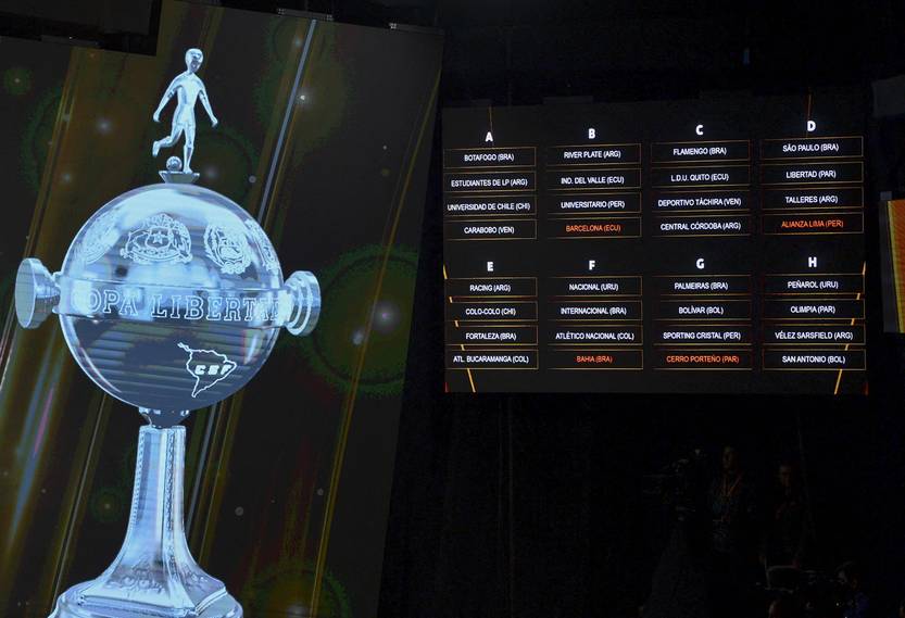 20250318 dep libertadores