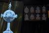 20250318 dep libertadores