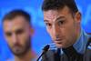 scaloni AFP__20250318__372Z7G4_