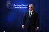 finlandia AFP__20250320__379B9E8__