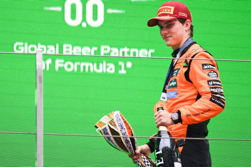 AFP__2F1 0250323__37KA2RN__v2__HighRes__Topsho