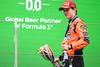 AFP__2F1 0250323__37KA2RN__v2__HighRes__Topsho