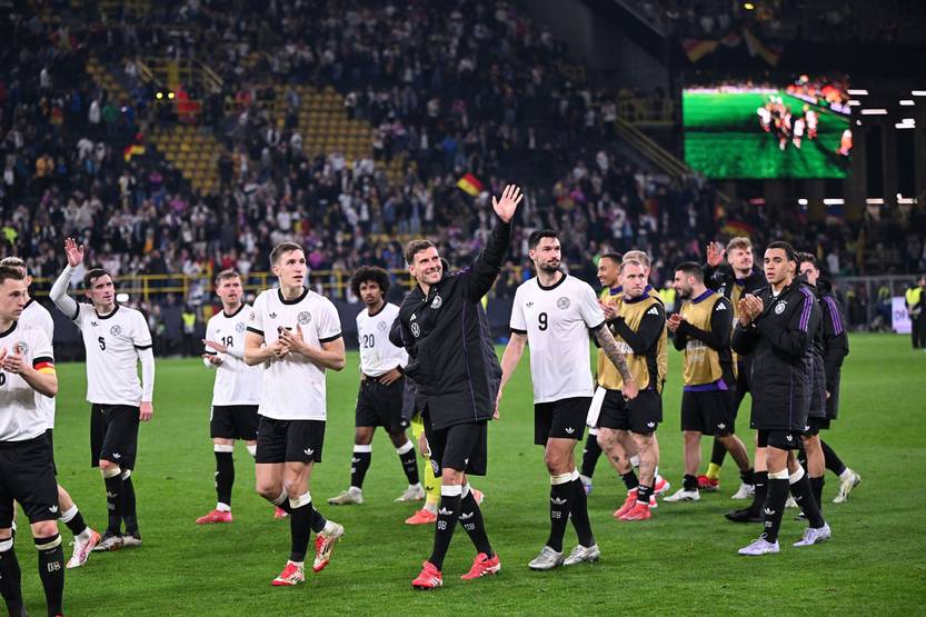 uefa AFP__20250323__37L