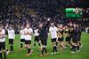 uefa AFP__20250323__37L
