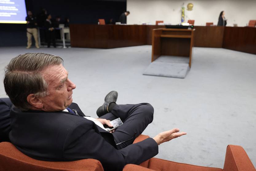 20250326 bolsonaro