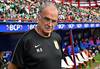 bielsa AFP__20250325__37VB7EA_