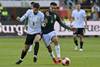 20250325 dep bolivia uru bentancur