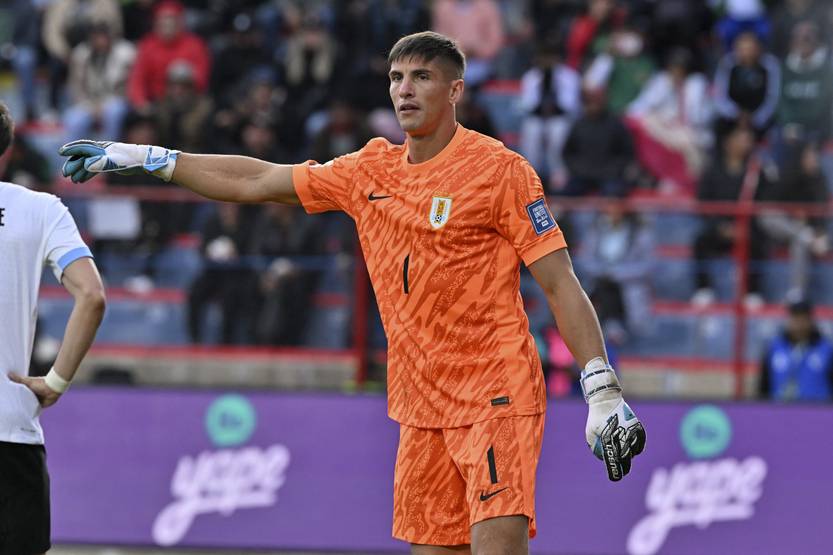 20250325 dep bol uru 2 rochet