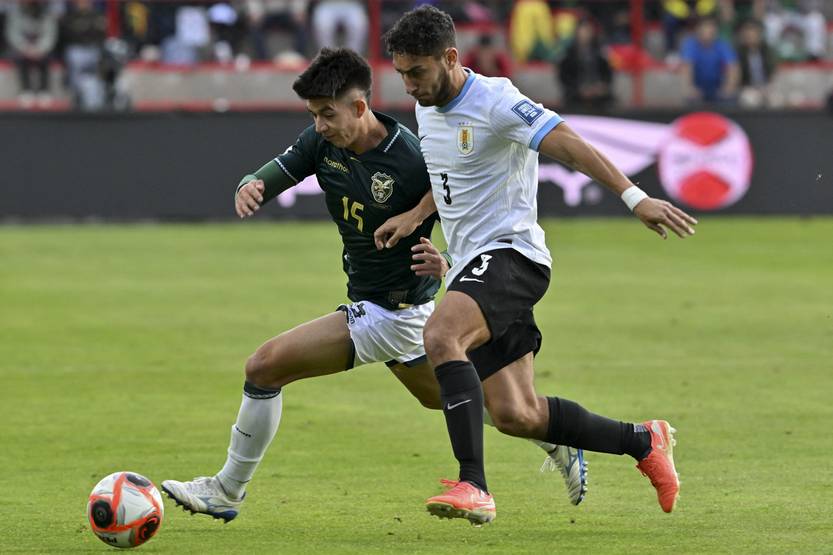 20250325 dep bolivia