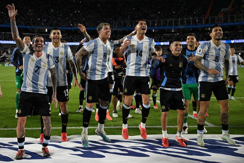 20250326 eliminatorias