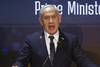 20250402 mundo netanyahu