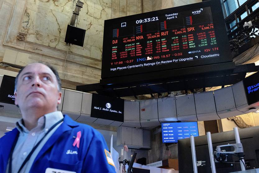 20250403 Bolsa