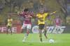 20250402 dep libertadores 2