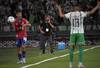 20250403 Nacional