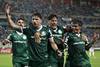 20250404 Presencia uruguaya en las Copas