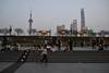 20250409 Shanghai