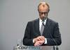 alemania AFP__20250409__39PB3