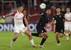 racing AFP__20250409__39RV