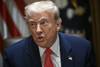 trump AFP__20250410__39WH7LN
