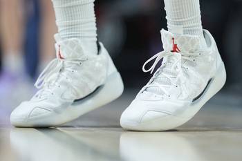 Foto: Soobum Im, Getty Images, AFP.