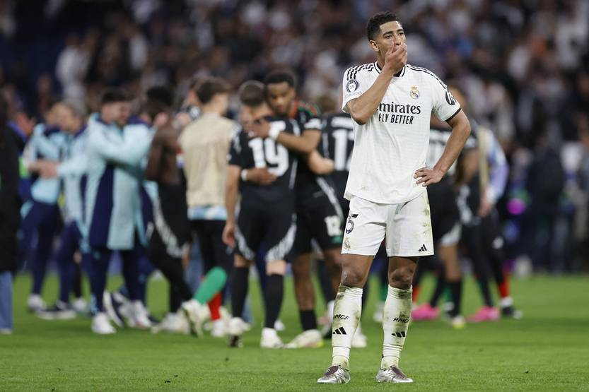 20250416 Deporte Champions League