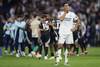 20250416 Deporte Champions League