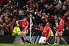 Manchester United AFP__20250417__42PV3