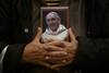 20250421 Papa Francisco 3
