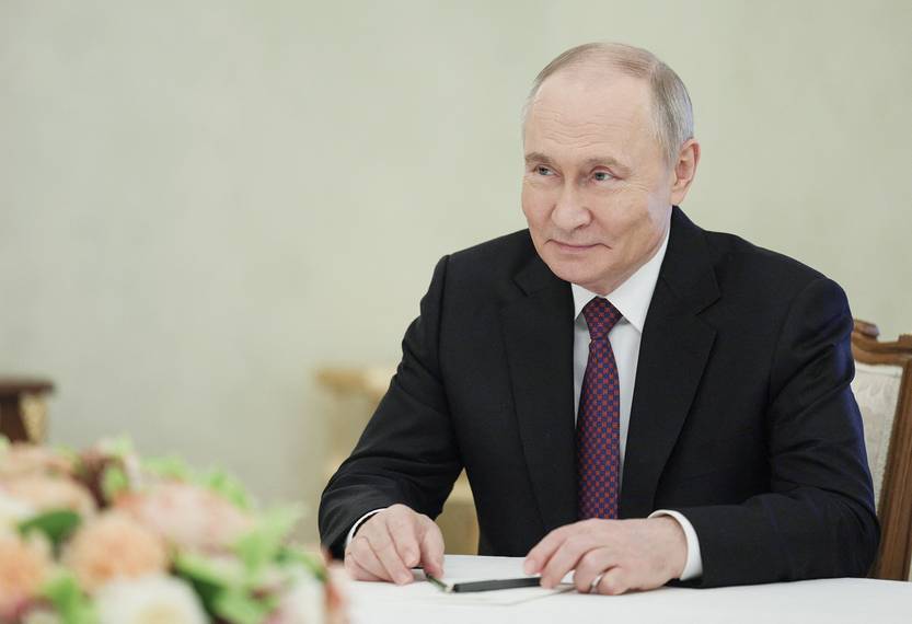 20250422 putin