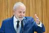 20250422 lula