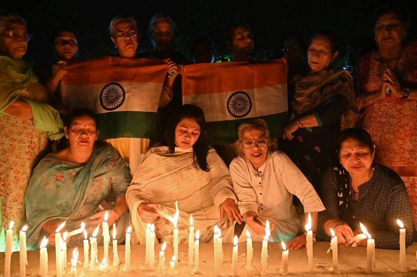 20250423 India