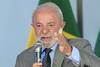 20250430 mundo brasil