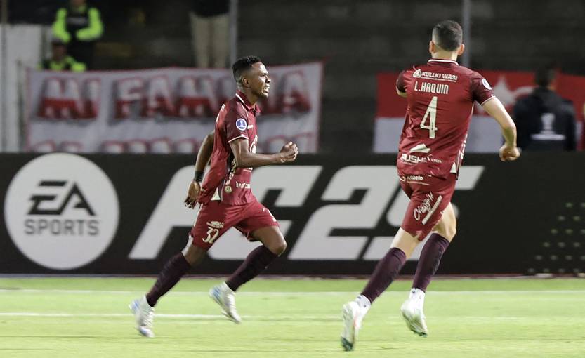 20250424 sudamericana