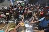 20250430 mundo gaza hambre