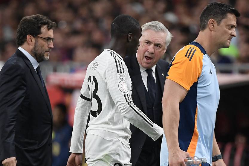 20250430 Ancelotti