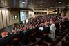 20250428 conclave