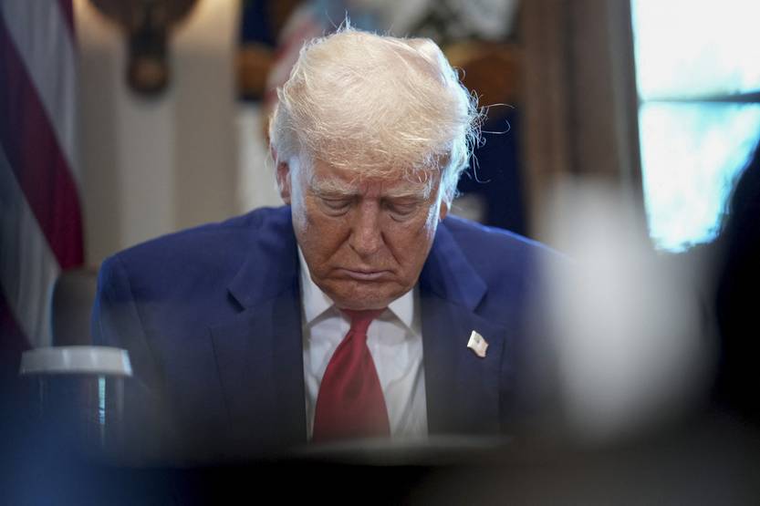 20250430 mundo trump economía