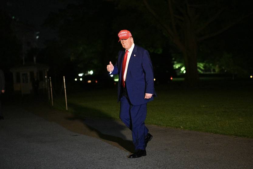 20250430 trump