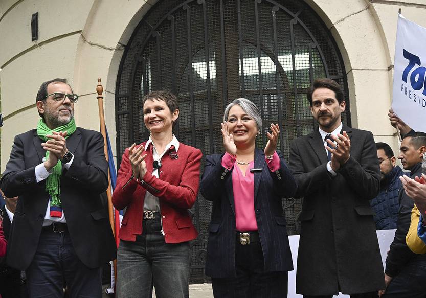 20250628 P18-19F1 chile