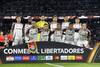 20250509 flamengo