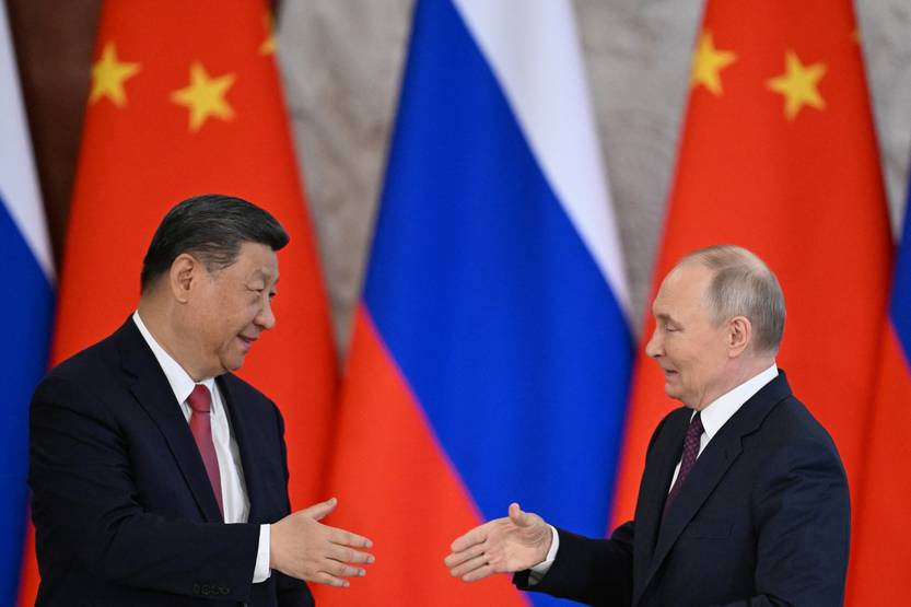 20250508 xi jinping putin