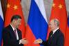 20250508 xi jinping putin