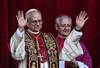 papa AFP__20250508__44Z92TR__v1_