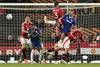 20250508 dep manchester u