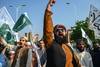 20250509 pakistan
