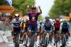 20250511 dep giro italia