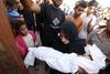 20250520 Gaza 2